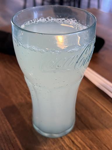 Weston Grill And Lounge