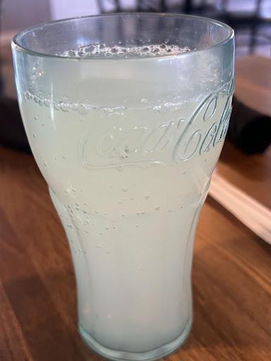 Weston Grill And Lounge